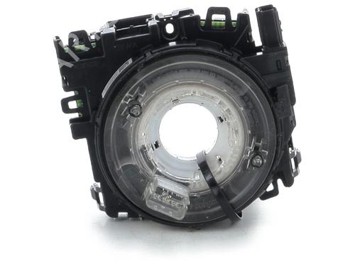 squib-airbag-vw-golf-vi-5k1-2008-2009-2010-2011-2012-2013-2014-33645984 main image