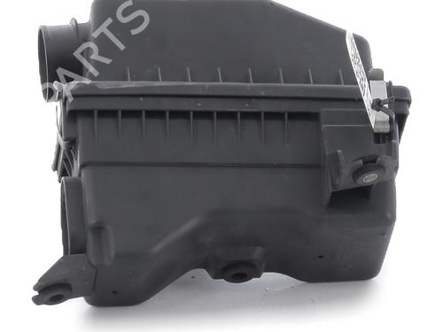 air-filter-box-smart-forfour-454-2004-2005-2006-32741359 main image