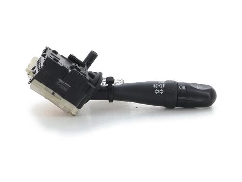 Switch TOYOTA YARIS (_P1_) 1.0 (SCP10_, SCP10R) | BP30827178I30