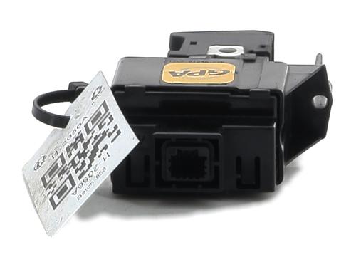 Switch RENAULT LAGUNA III (BT0/1) 2.0 dCi (BT01, BT08, BT09, BT0E, BT0K, BT12, BT1C, BT1D,... | BP36830935I30 - Image 3