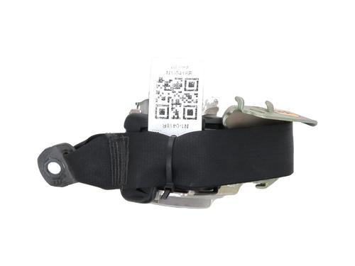 Højre bagtil seleforstrammer TOYOTA AURIS (_E15_) 2.0 D-4D (ADE150_, ADE150R) (126 hp) 29381248