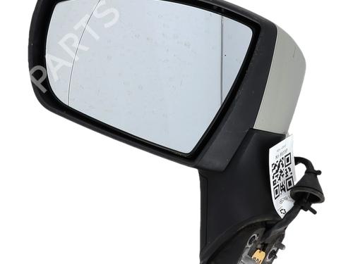 left-mirror-ford-kuga-i-2008-2009-2010-2011-2012-37680593 main image