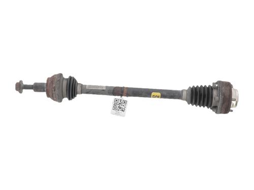 Used Left rear driveshaft Left rear driveshaft AUDI A1 (8X1, 8XK) S1 quattro (231 hp) 36350925 36350925