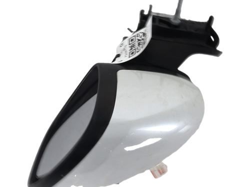 Used Right mirror Right mirror 38717196 38717196
