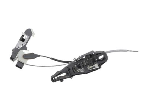 front-left-lock-citroen-ds4-nx_-2011-2012-2013-2014-2015-38741845 main image