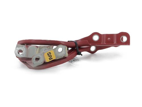 Hinge/Door check strap KIA RIO IV (YB, SC, FB) 1.0 T-GDI 100 | BP36373721C146 - Image 2
