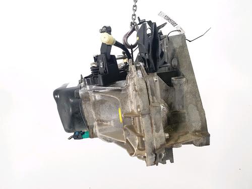 Gearbox DACIA DOKKER MPV (KE_) 1.6 LPG | BP37281174M3 - Image 3