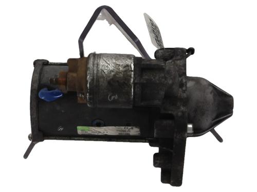 Starter CITROËN C3 II (SC_) 1.6 HDi | BP28594537M8