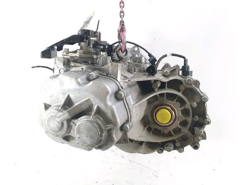 Gearbox KIA RIO III (UB) 1.1 CRDi | BP32459950M3 - Image 4