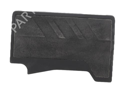 Used Upper protection PEUGEOT 2008 II (UD_, US_, UY_, UJ_, UR_, UC_) 1.2 PureTech 130 (USHNS, URHNS) (130 hp) 31607077