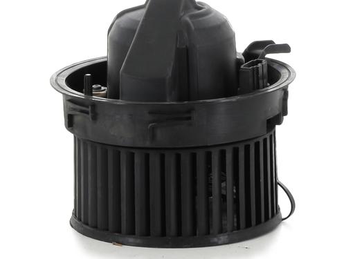Heater blower motor ALFA ROMEO GIULIETTA (940_) 2.0 JTDM (940FXE1A, 940FXG11) | BP25992690M62 