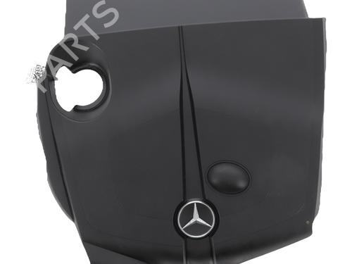 upper-protection-mercedes-benz-a-class-w176-2012-2013-2014-2015-2016-2017-2018-32278992 main image