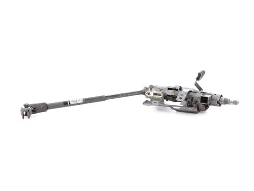 Used Steering column Steering column PEUGEOT PARTNER Tepee 1.6 HDi (109 hp) 35940964 35940964