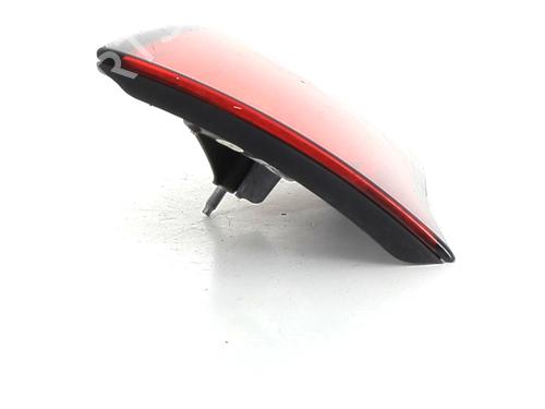 Left tailgate light CITROËN C3 II (SC_) 1.4 HDi 70 (SC8HZC, SC8HR0, SC8HP4) | BP34147267C79 - Image 4
