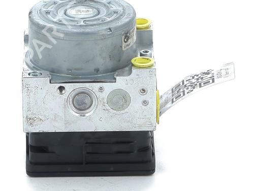 Módulo de ABS MINI MINI (F56) Cooper | BP31913168M43