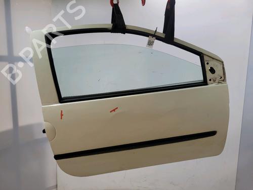 right-front-door-renault-twingo-ii-cn0_-2007-32770512 main image