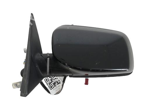 Left mirror BMW 5 (E60) 525 d | BP21212523C26 