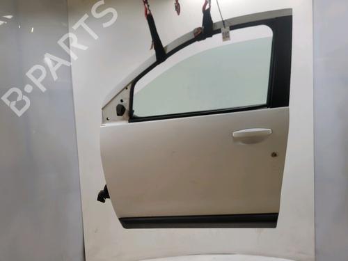 left-front-door-dacia-lodgy-js_-2012-38633250 main image