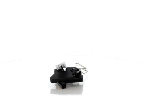 Front right lock DACIA SANDERO II 1.2 | BP20977684C97 