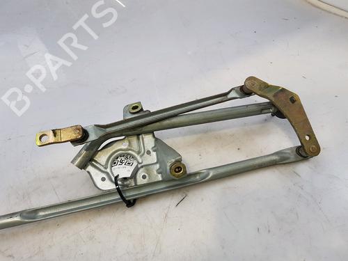 Front wipers mechanism MERCEDES-BENZ A-CLASS (W168) A 170 CDI (168.009, 168.109) | BP15579937C83 