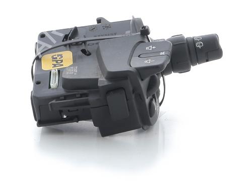 switch-renault-modus-grand-modus-fjp0_-2004-32355763 main image