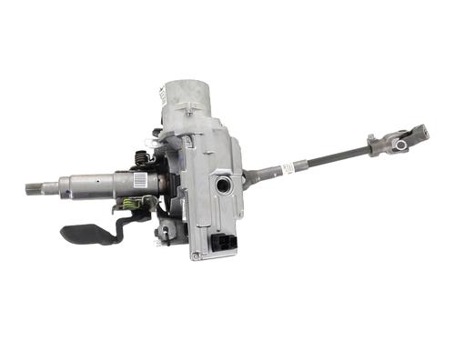 Steering column OPEL CORSA E (X15) 1.4 (08, 68) | BP23972538M21 