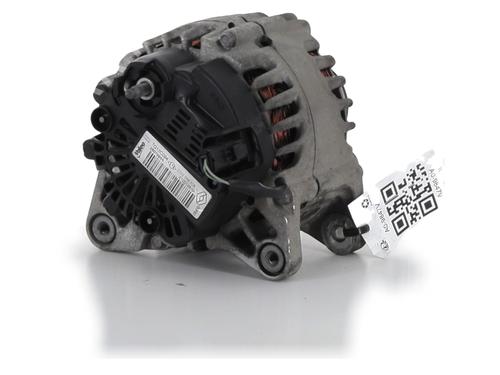 Alternator DACIA SANDERO 1.5 dCi | BP30583703M7