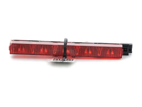 Used Third brake light FORD MONDEO III (B5Y) ST220 (226 hp) 23450671