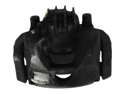 Used Right front brake caliper Right front brake caliper 37532291 37532291