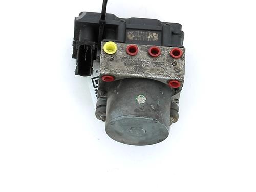 ABS pump HYUNDAI GETZ (TB) 1.5 CRDi | BP17574958M43 
