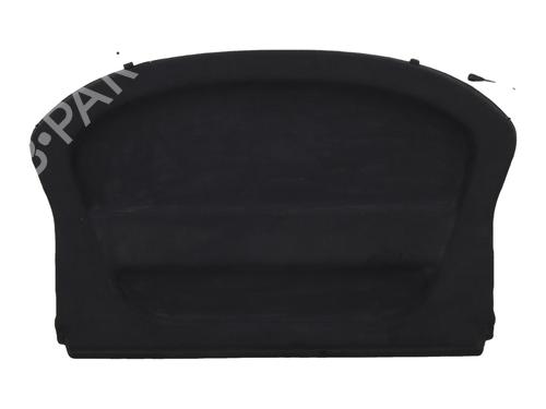 rear-parcel-shelf-renault-megane-iii-hatchback-bz01_-b3_-2008-32255844 main image