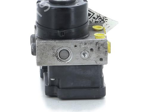 ABS pump PEUGEOT 207 (WA_, WC_) 1.4 16V | BP32006384M43
