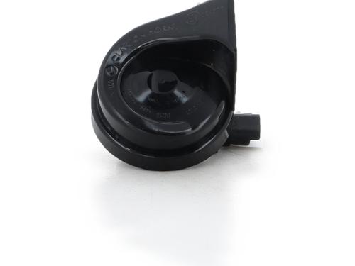 Horn Horn PEUGEOT 208 II (UB_, UP_, UW_, UJ_) e-208 (136 hp) 35999416 35999416