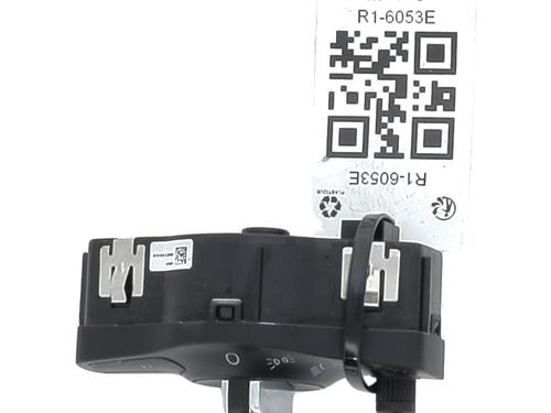 Steering column stalk AUDI A5 Sportback (8TA) 2.0 TFSI quattro | BP33533163I23  - Image 5