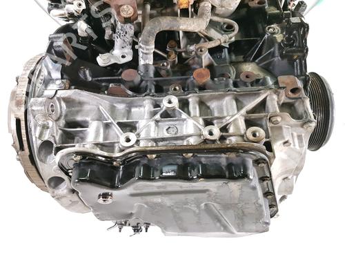 Engine RENAULT MASTER III Van (FV) 2.3 dCi 150 FWD (FV0F, FV03, FV09) | BP33925533M1  - Image 18
