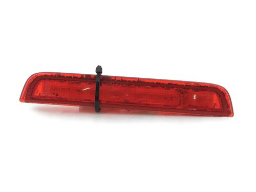 Bremslicht für TOYOTA YARIS (_P13_) 1.0 (KSP130_, KSP130) (69 hp) 28332993