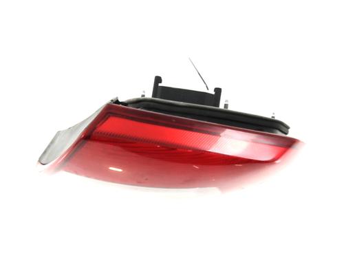 Used Right taillight SKODA OCTAVIA II (1Z3) 1.4 TSI (122 hp) 19918517