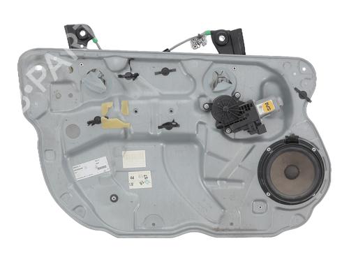 front-left-window-mechanism-vw-polo-iv-9n_-9a_-2001-2002-2003-2004-2005-2006-2007-2008-2009-2010-2011-2012-2013-2014-32013135 main image
