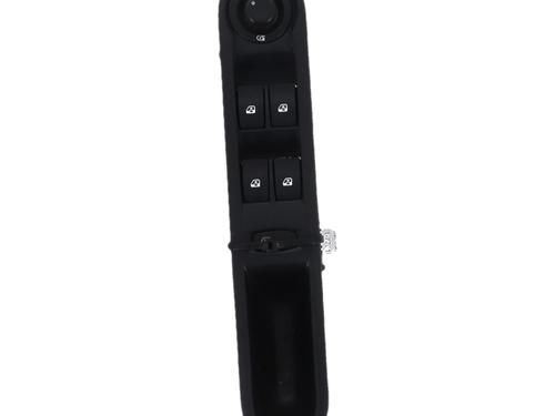 Used Left front window switch Left front window switch RENAULT ESPACE IV (JK0/1_) 2.2 dCi (JK0H) (150 hp) 40277836 40277836