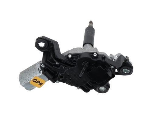 Viskermotor bagrude VW GOLF V (1K1) 2.0 TDI | BP29346506M102 