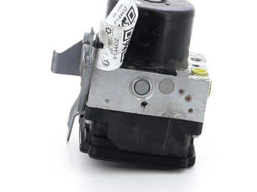 ABS pump BMW 3 Coupe (E92) 335 d | BP37016816M43 - Image 2