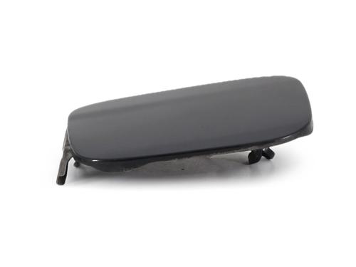 fuel-flap-toyota-rav-4-ii-_a2_-2000-2001-2002-2003-2004-2005-40003979 main image