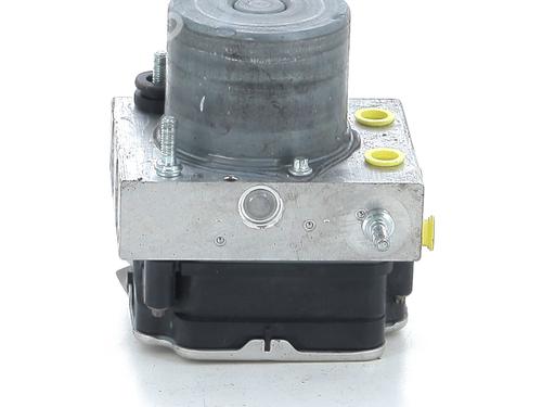 ABS pump RENAULT MEGANE E-TECH SUV EV60 (BNJ1) | BP32278383M43 - Image 2