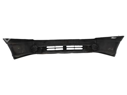 Front bumper RENAULT LAGUNA I (B56_, 556_) 1.6 16V (B568, B561) | BP29988105C7 