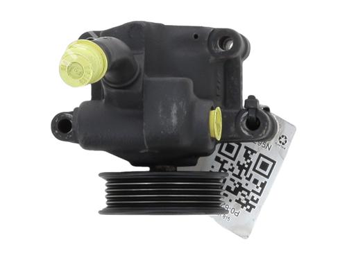 Steering pump FORD FIESTA V (JH_, JD_) 1.4 16V | BP27690633M99 