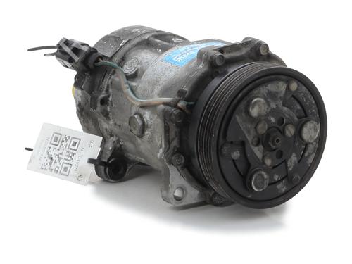 AC compressor VW GOLF IV (1J1) 1.4 16V | BP29018263M34