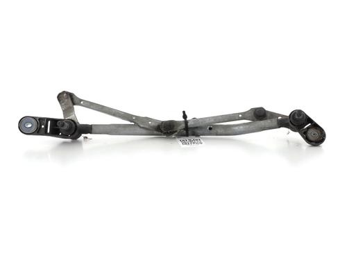 Used Front wipers mechanism RENAULT CLIO III (BR0/1, CR0/1) 1.5 dCi (75 hp) 26305765