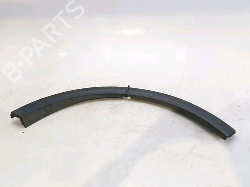 Rear left wheel arch trim KIA SPORTAGE IV (QL, QLE) 1.7 CRDi | BP29111102C136 