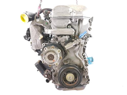 Used Engine Engine 38586480 38586480