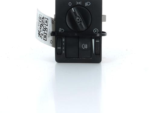 Used Steering column stalk OPEL COMBO Box Body/MPV 1.3 CDTI 16V (75 hp) 22898421